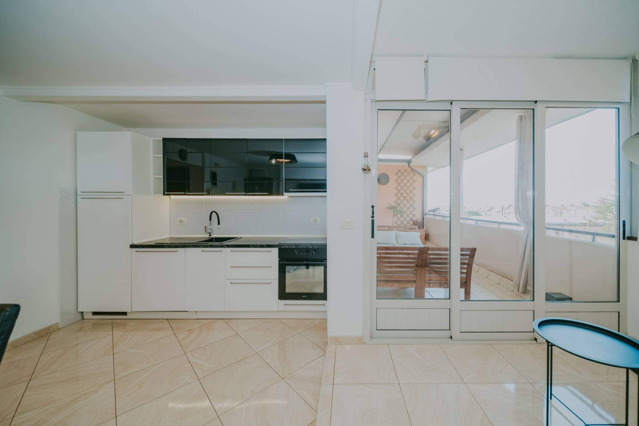 umag nice furnished apartment in the city center