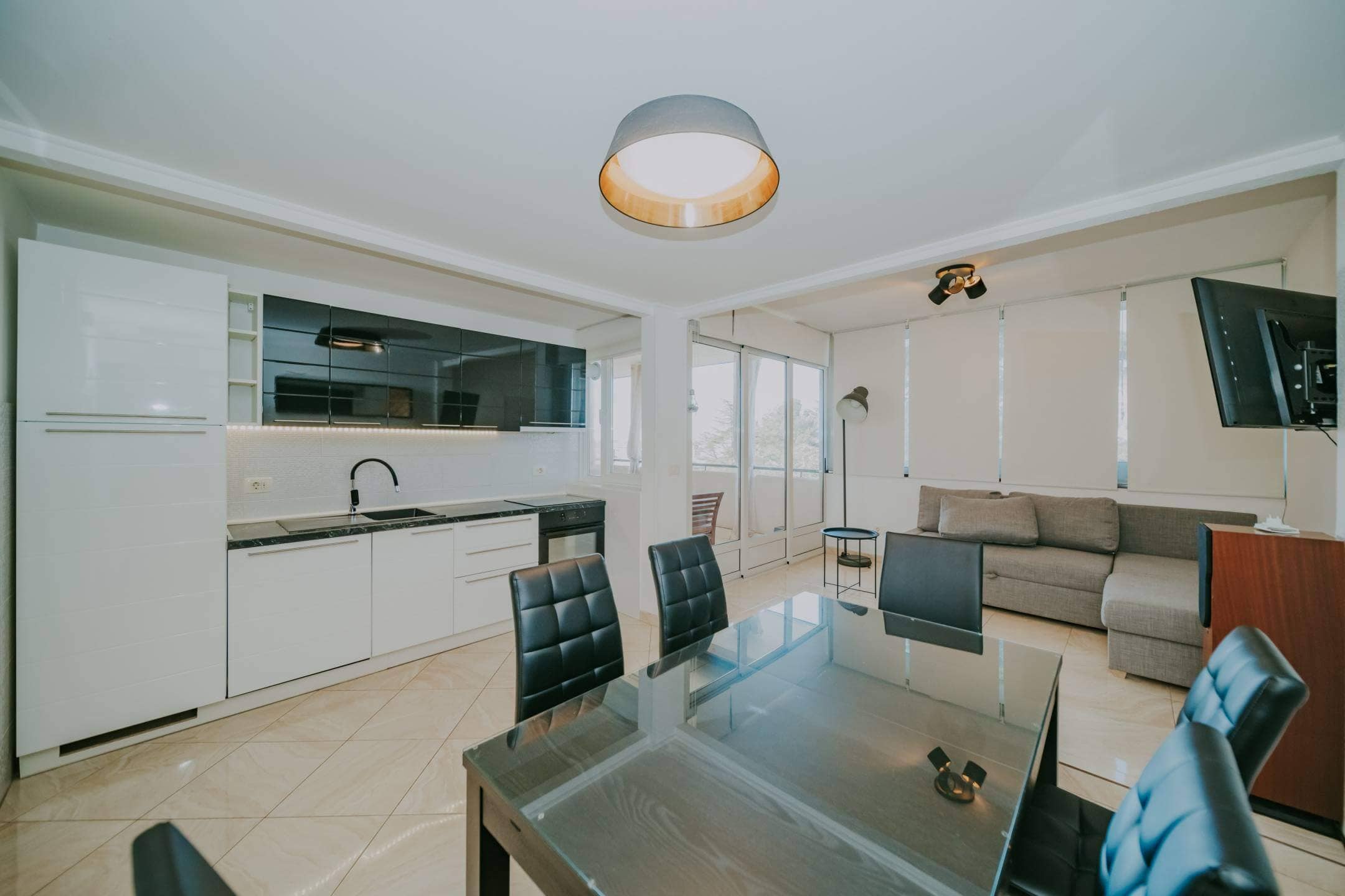 umag nice furnished apartment in the city center umag nice furnished apartment in the city center