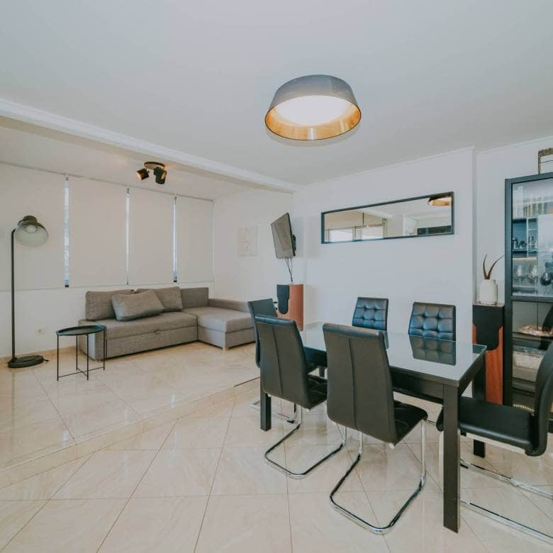 umag nice furnished apartment in the city center