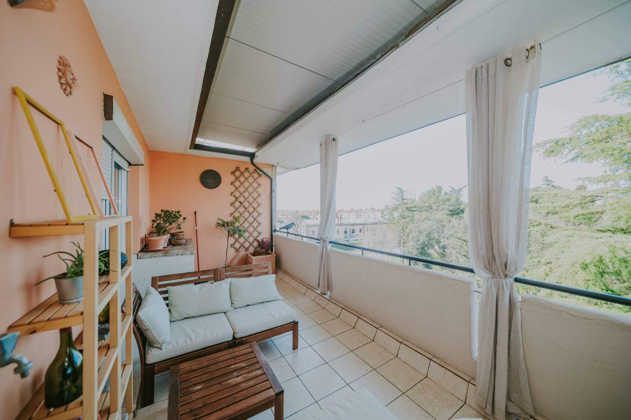umag nice furnished apartment in the city center