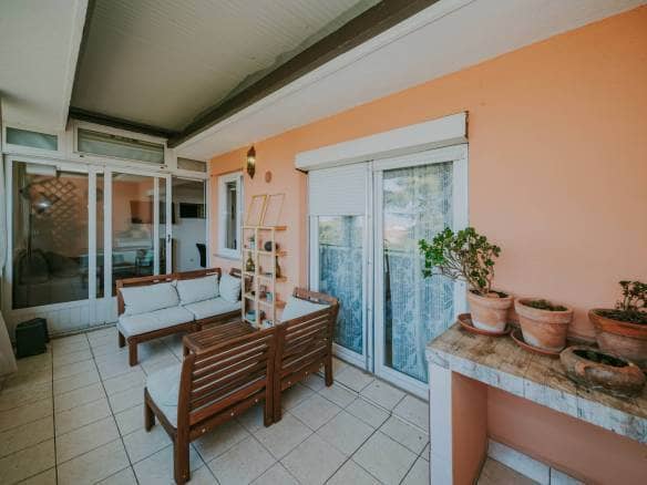 umag nice furnished apartment in the city center