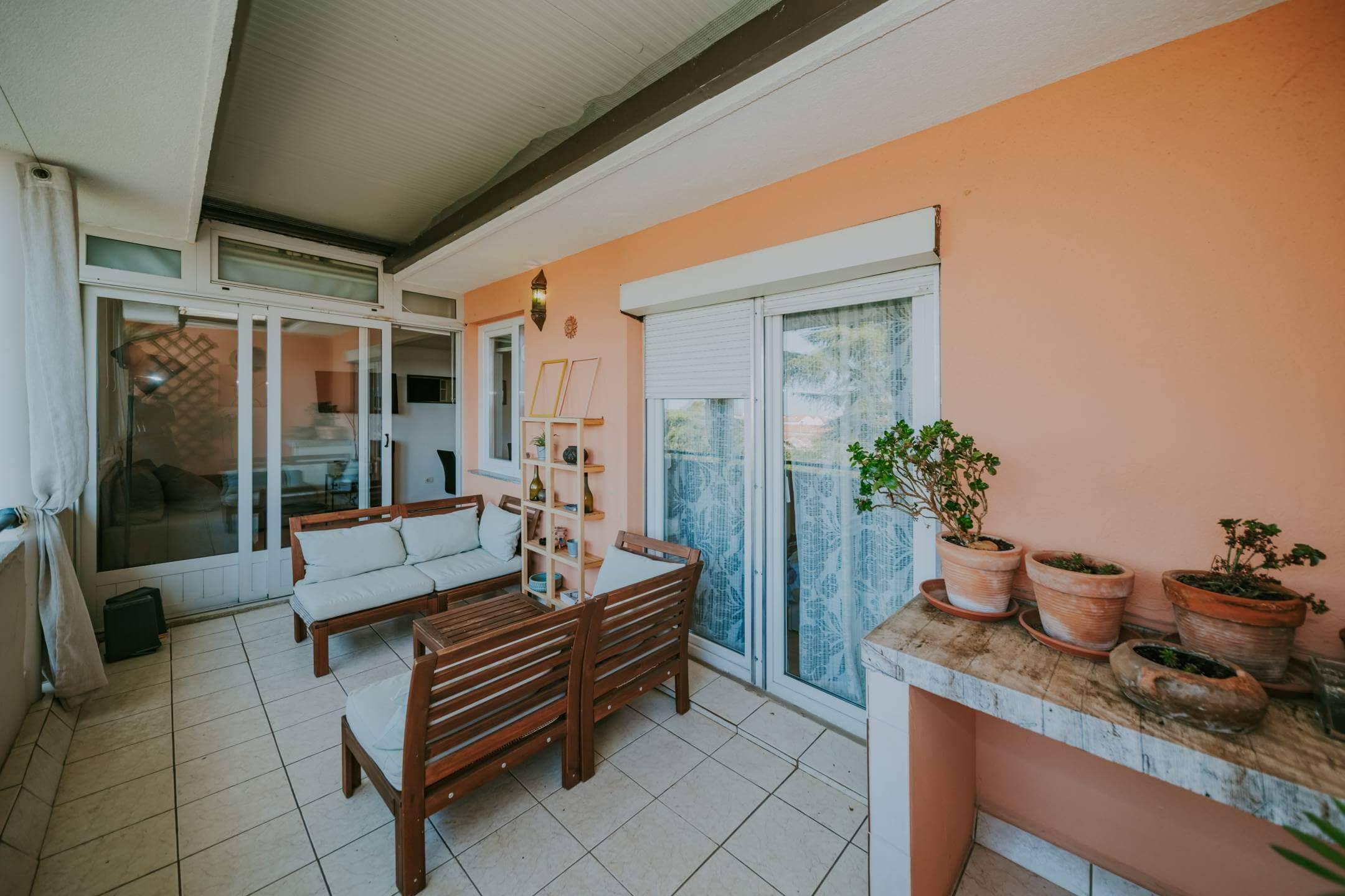 umag nice furnished apartment in the city center
