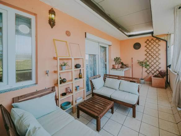 umag nice furnished apartment in the city center