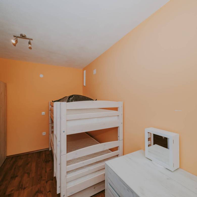 окрестности Буе отремонтированный истрийский дом в тихом месте