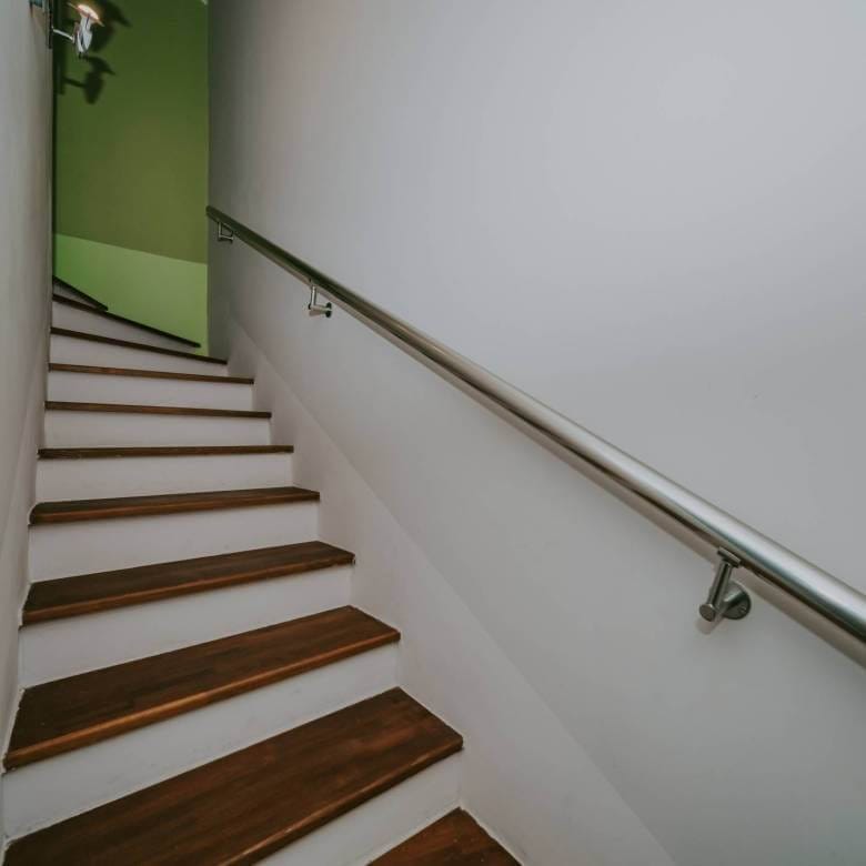 окрестности Буе отремонтированный истрийский дом в тихом месте