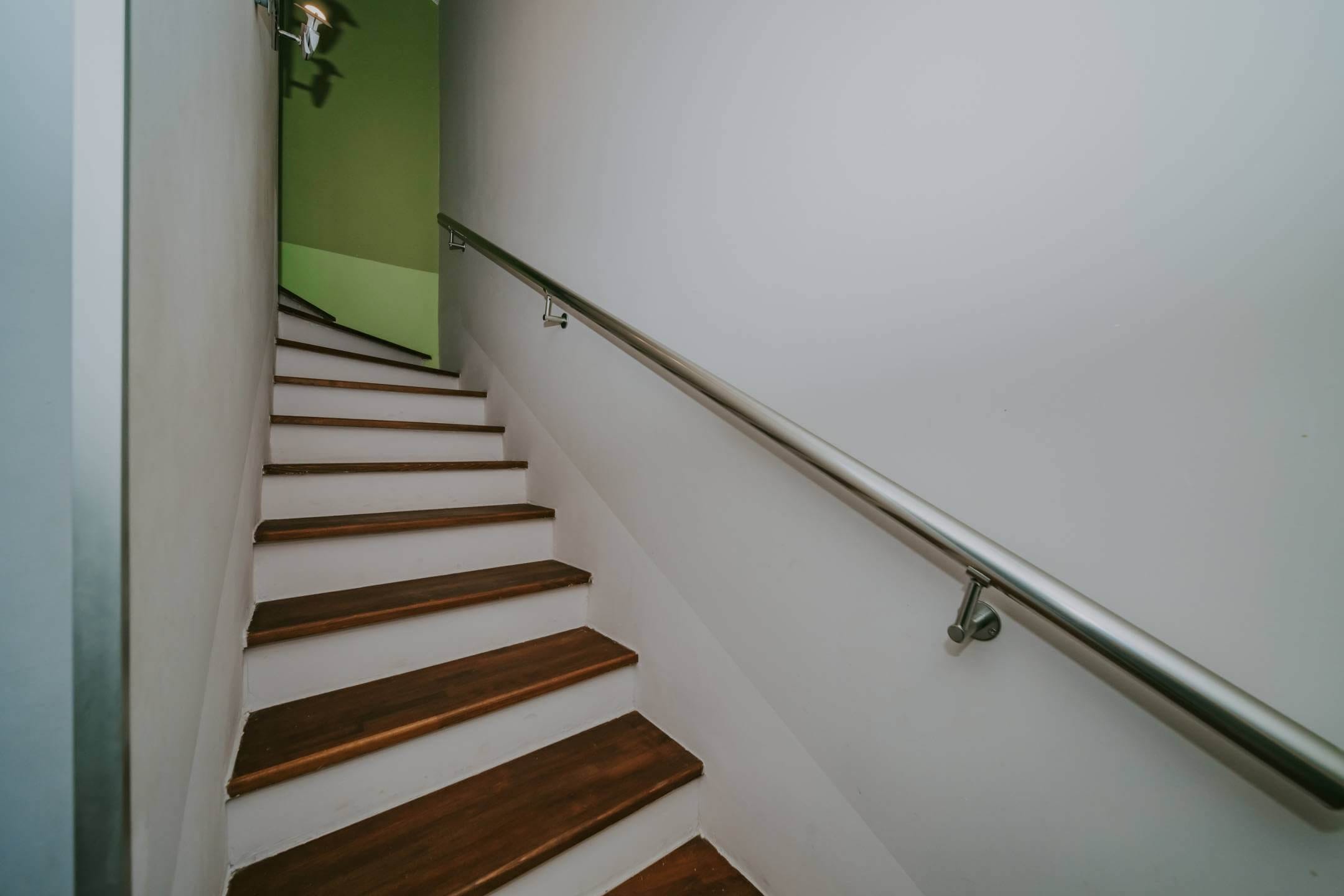 окрестности Буе отремонтированный истрийский дом в тихом месте