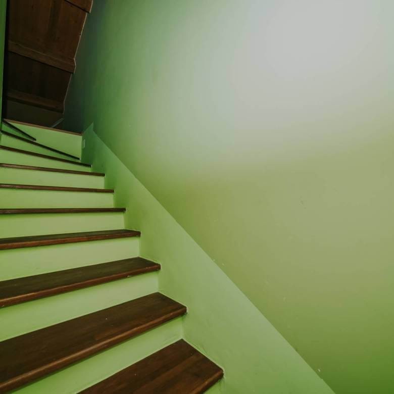 окрестности Буе отремонтированный истрийский дом в тихом месте