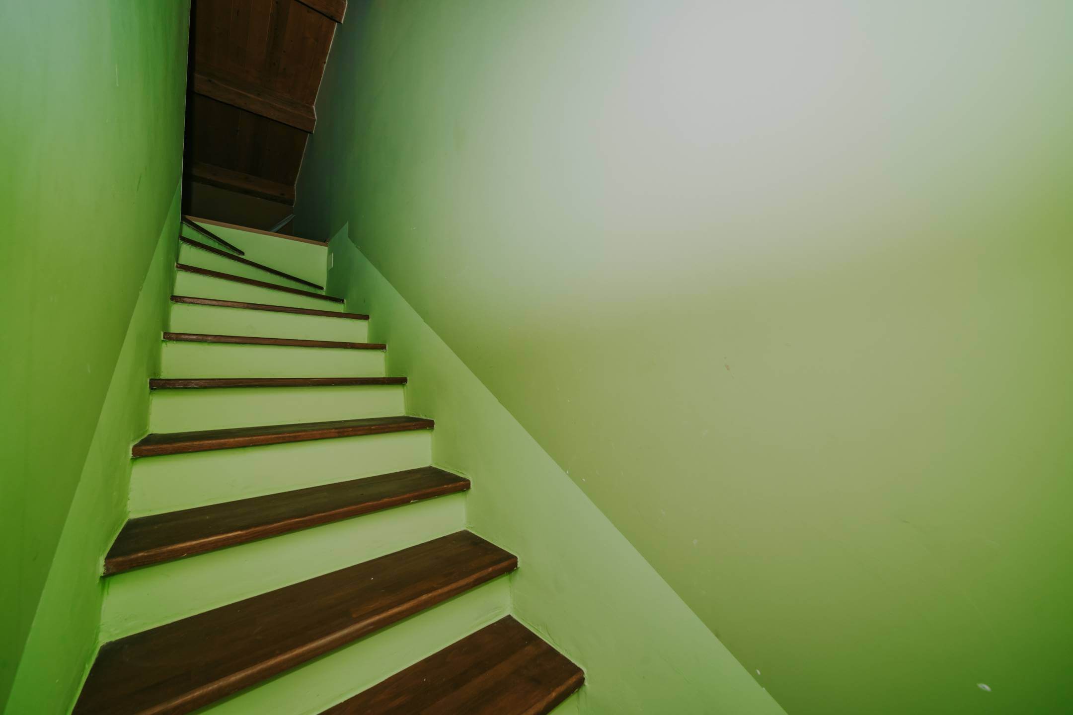 окрестности Буе отремонтированный истрийский дом в тихом месте