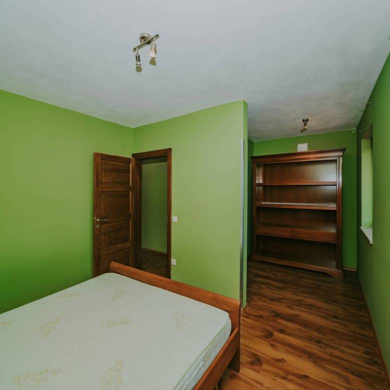 окрестности Буе отремонтированный истрийский дом в тихом месте