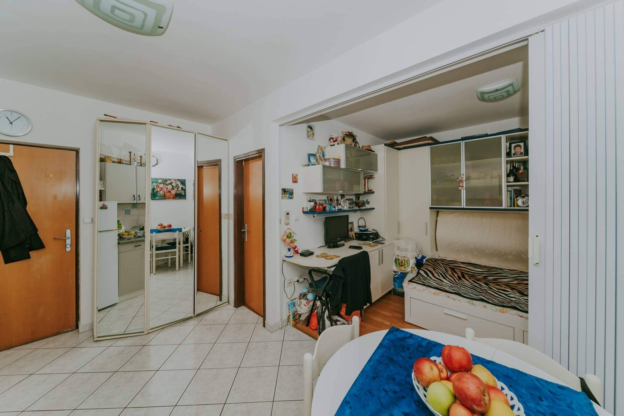 umag garsonijera u neposrednoj blizini centra umag garsonijera u neposrednoj blizini centra