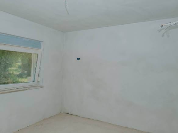 umag murino appartamento nuovo al piano terra con ampio giardino