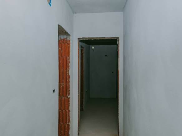 umag murino appartamento nuovo al piano terra con ampio giardino