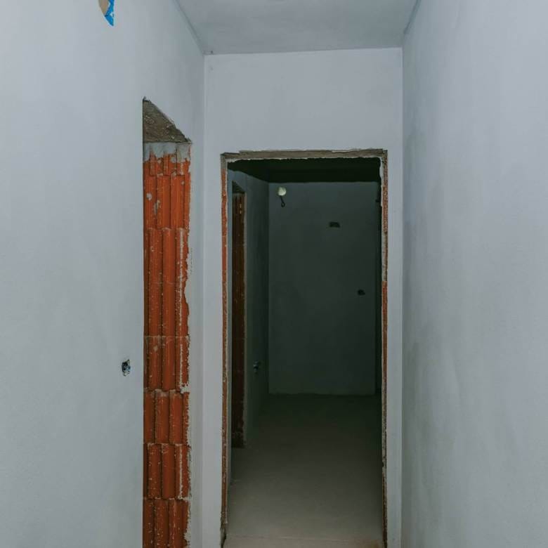 umag murino appartamento nuovo al piano terra con ampio giardino