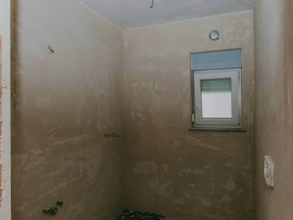 umag murino appartamento nuovo al piano terra con ampio giardino