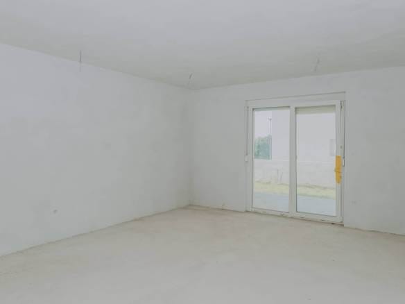 umag murino appartamento nuovo al piano terra con ampio giardino