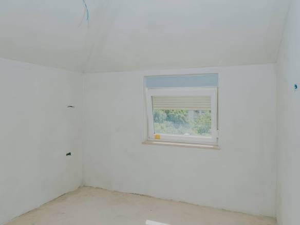 umag murine penthouse u novogradnji sa prekrasnim pogledom na more