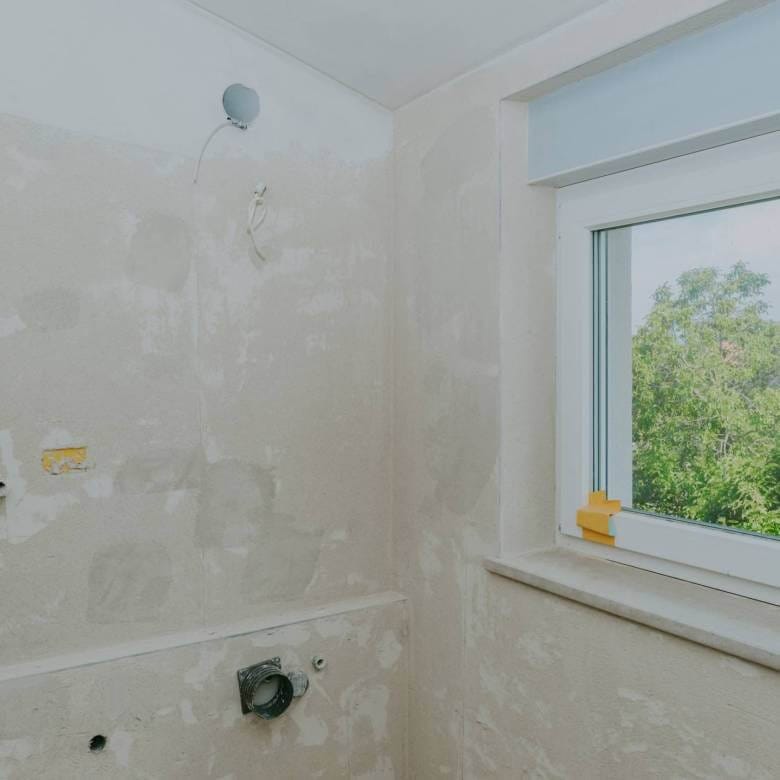 umag murine penthouse u novogradnji sa prekrasnim pogledom na more