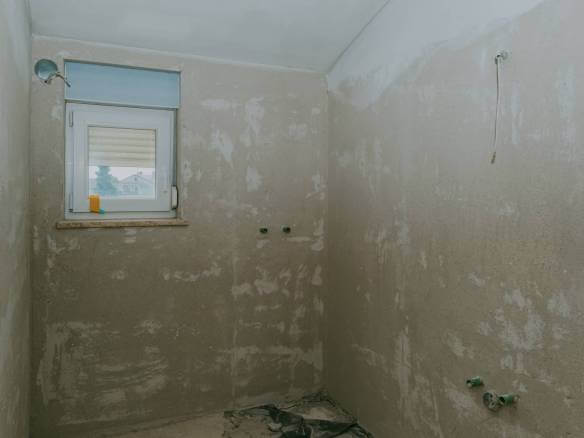 umag murine penthouse u novogradnji sa prekrasnim pogledom na more