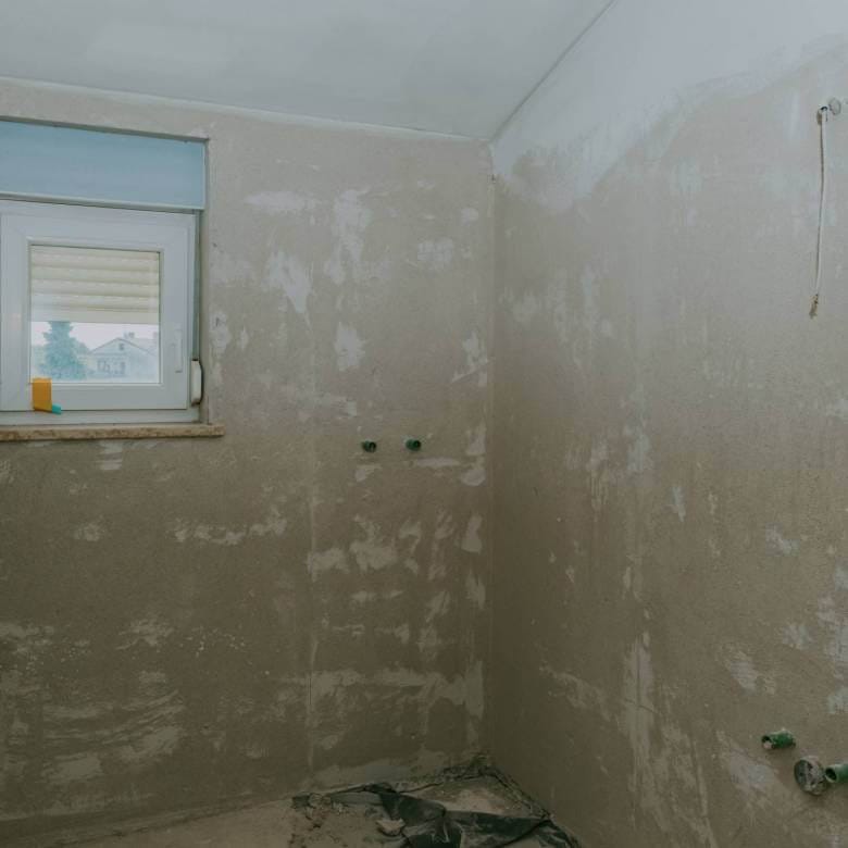 umag murine penthouse u novogradnji sa prekrasnim pogledom na more