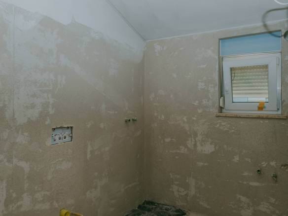 umag murine penthouse u novogradnji sa prekrasnim pogledom na more