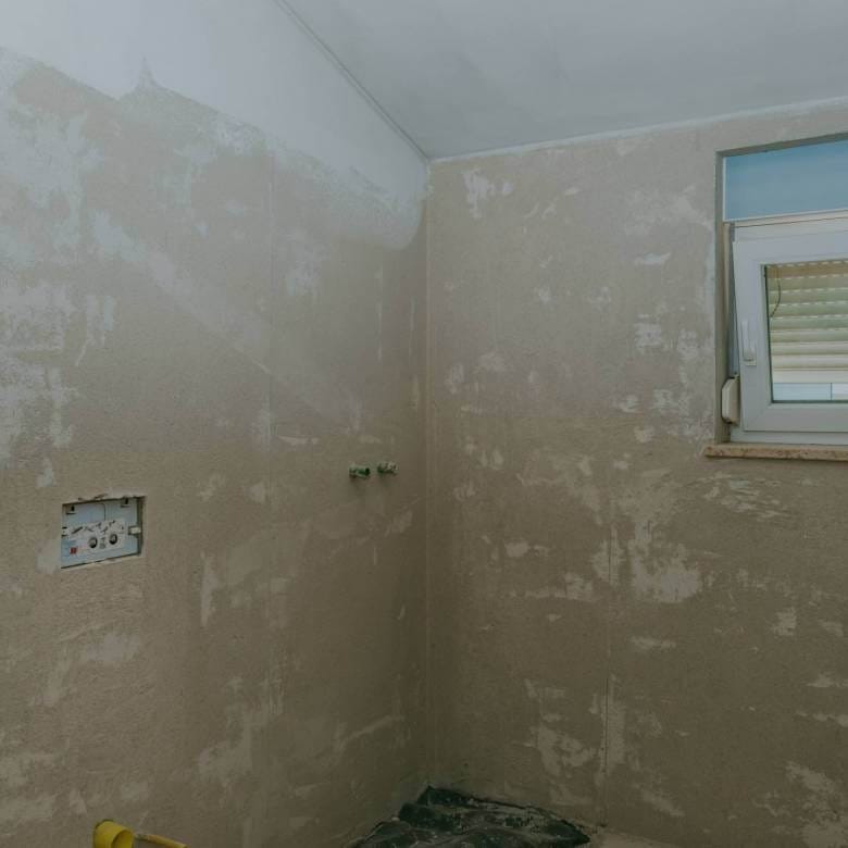 umag murine penthouse u novogradnji sa prekrasnim pogledom na more