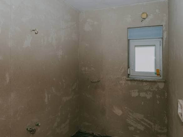 umag murine geräumige Wohnung in einem Neubau mit Meerblick