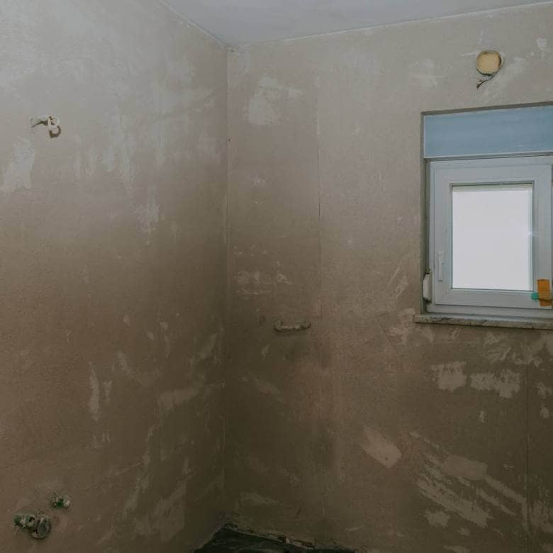 umag murine geräumige Wohnung in einem Neubau mit Meerblick