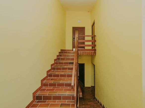 zambratija casa plurifamiliare con vista mare