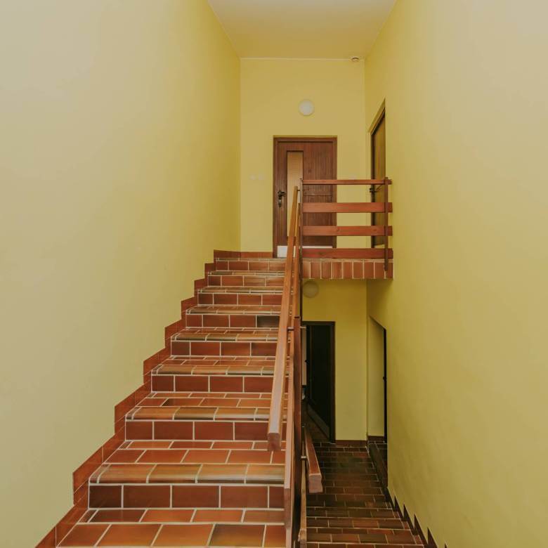 zambratija casa plurifamiliare con vista mare