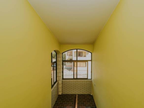 zambratija casa plurifamiliare con vista mare