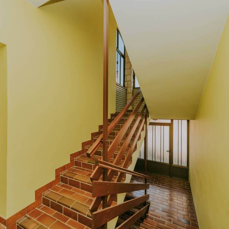 zambratija casa plurifamiliare con vista mare