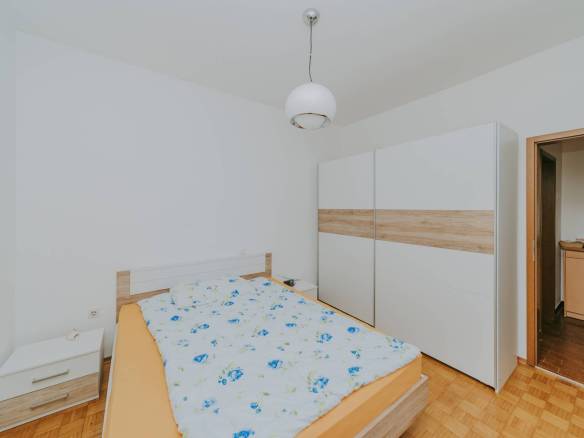 zambratija casa plurifamiliare con vista mare