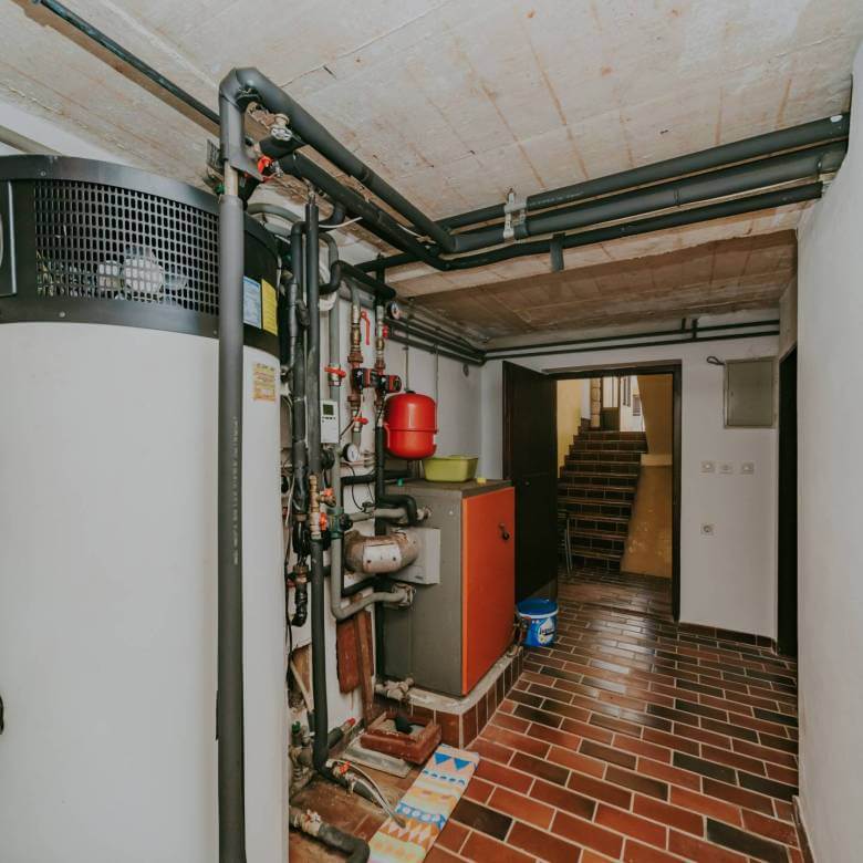 zambratija casa plurifamiliare con vista mare