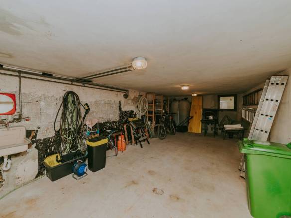 zambratija casa plurifamiliare con vista mare