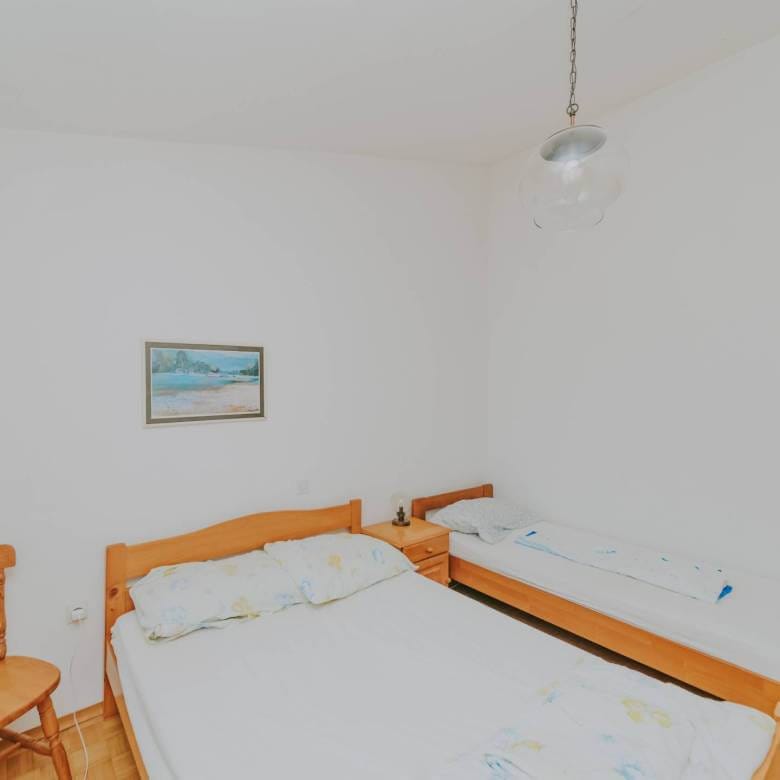 zambratija casa plurifamiliare con vista mare