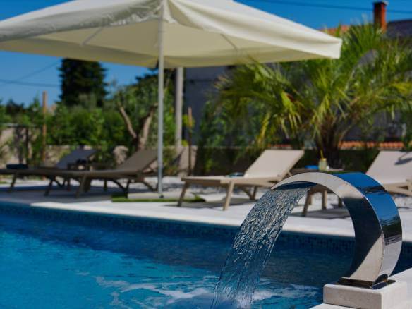 VillaBavigo ext dettaglio