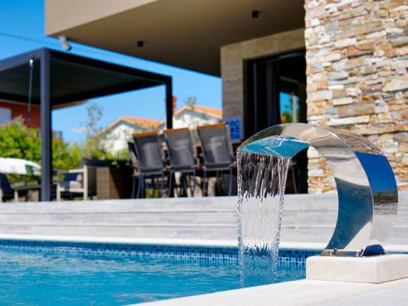 VillaPieron ext detalj