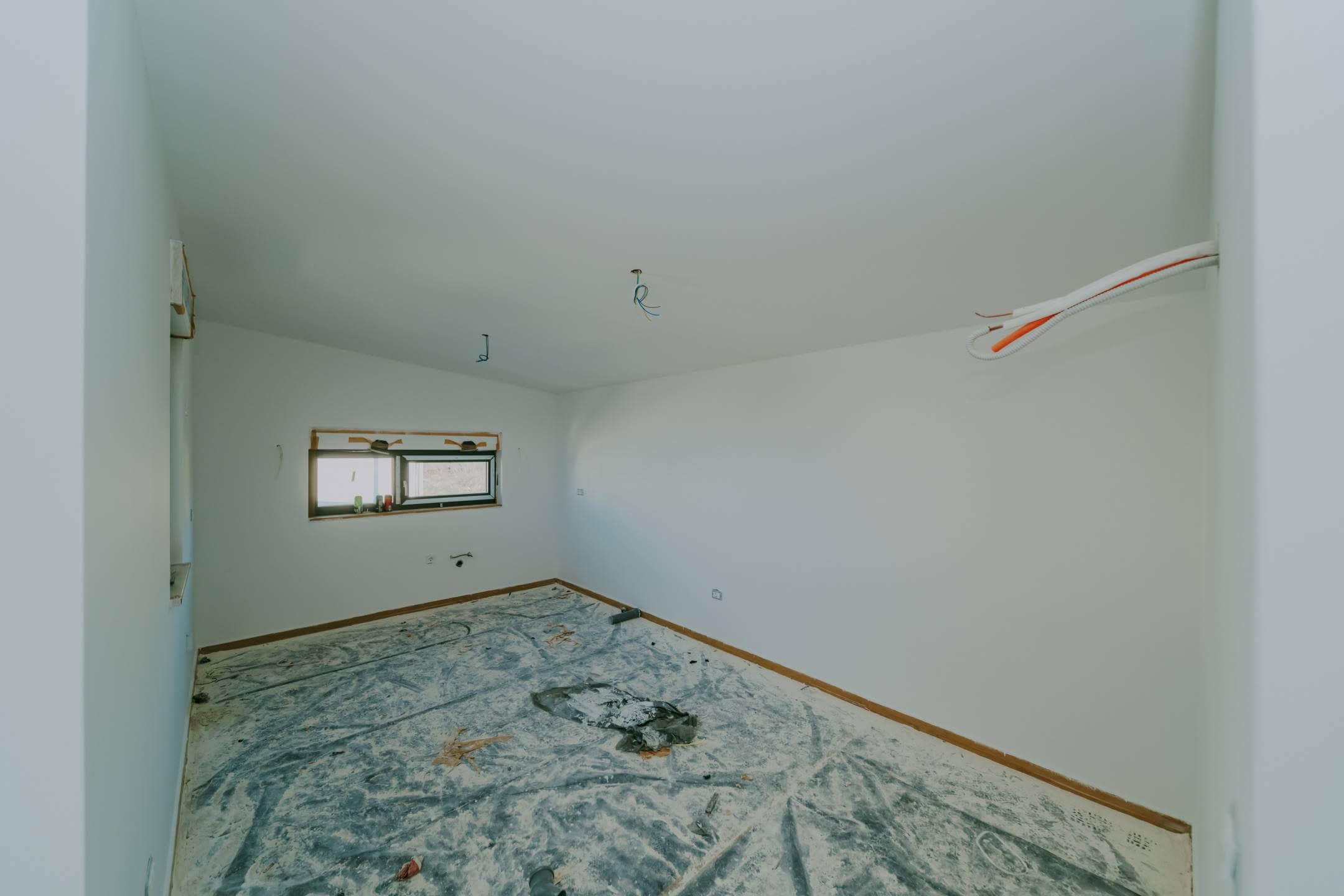 lovrecica moderan stan u novogradnji u luksuznom kompleksu