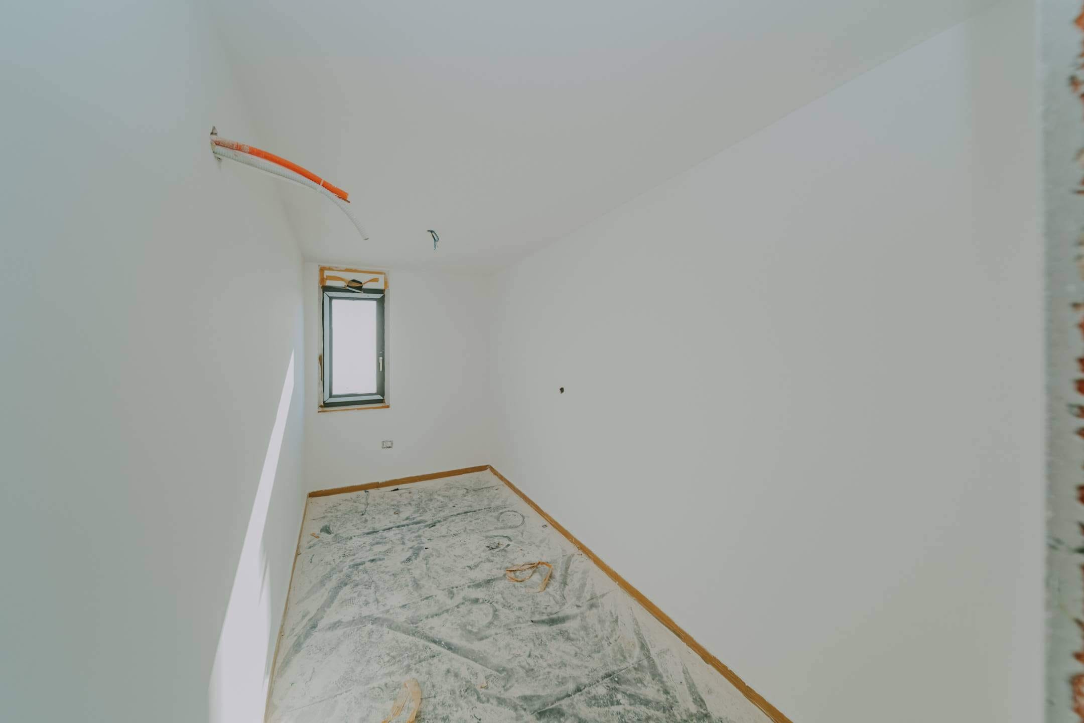 lovrecica moderan stan u novogradnji u luksuznom kompleksu