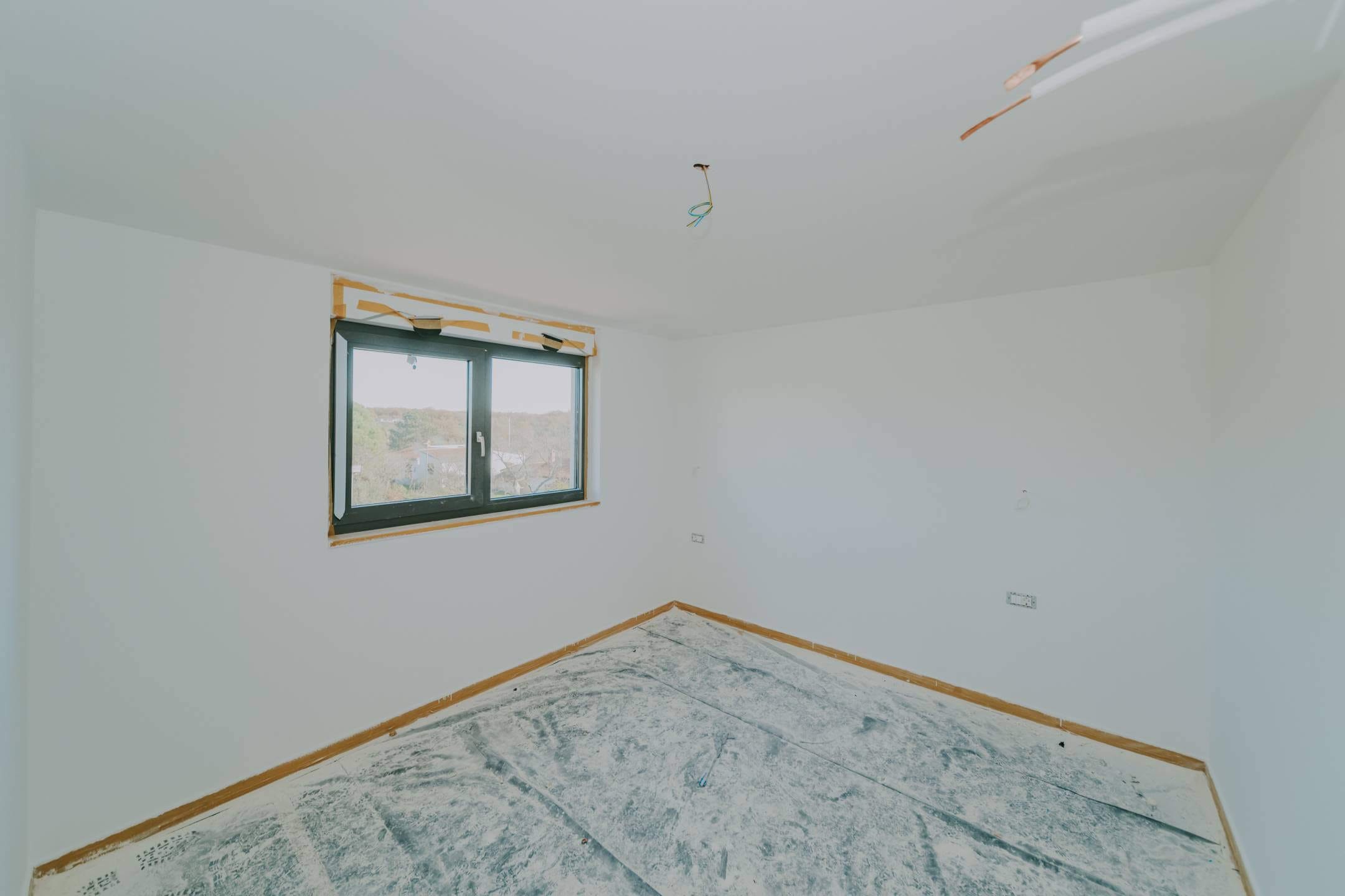 lovrecica moderan stan u novogradnji u luksuznom kompleksu