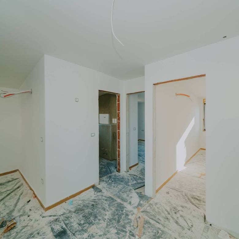 lovrecica moderan stan u novogradnji u luksuznom kompleksu