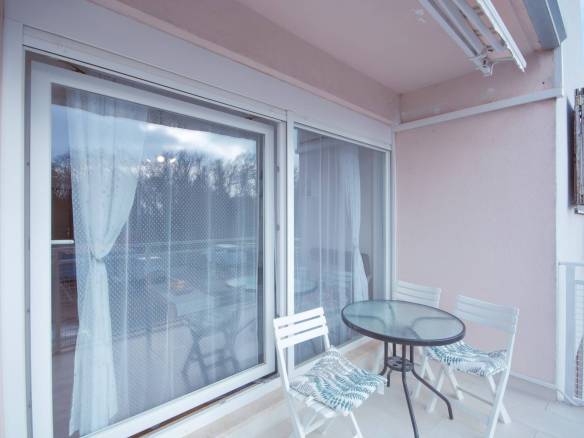 novigrad okolica dvoetažni stan na odličnoj lokaciji sa pogledom na more