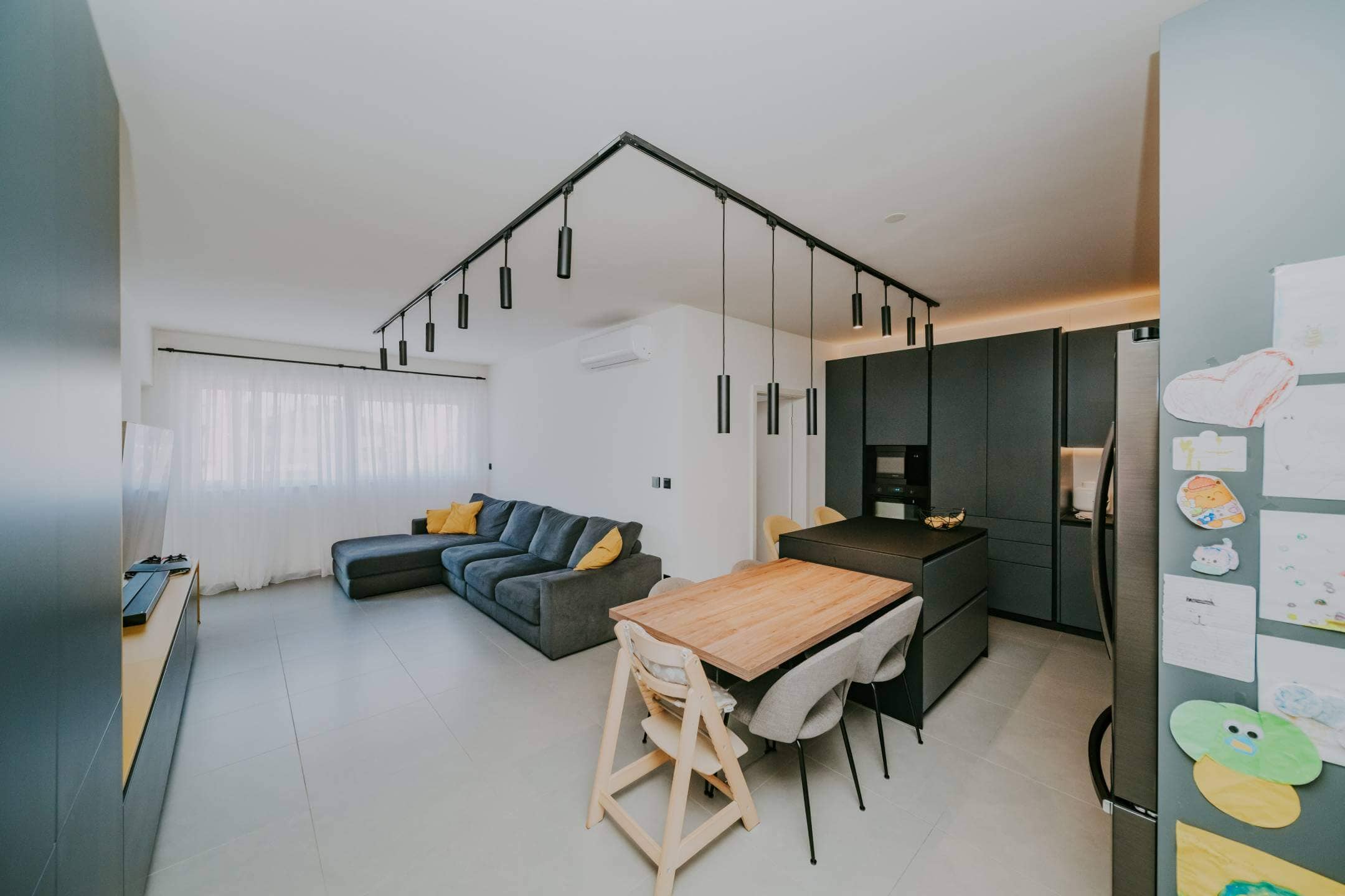 umag luxurious apartment with garage in an excellent location umag luxurious apartment with garage in an excellent location