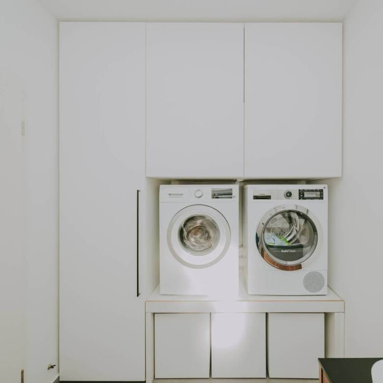 umag luxurious apartment with garage in an excellent location