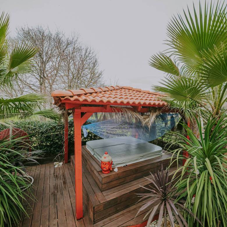 dintorni di marcana casa indipendente con due unità abitative