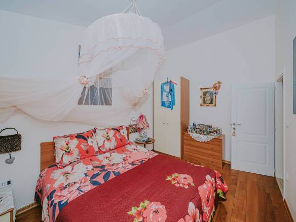 dintorni di marcana casa indipendente con due unità abitative