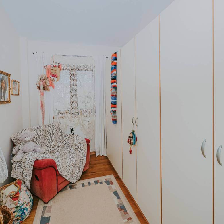 dintorni di marcana casa indipendente con due unità abitative