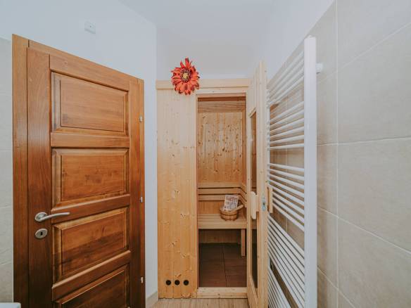 dintorni di marcana casa indipendente con due unità abitative