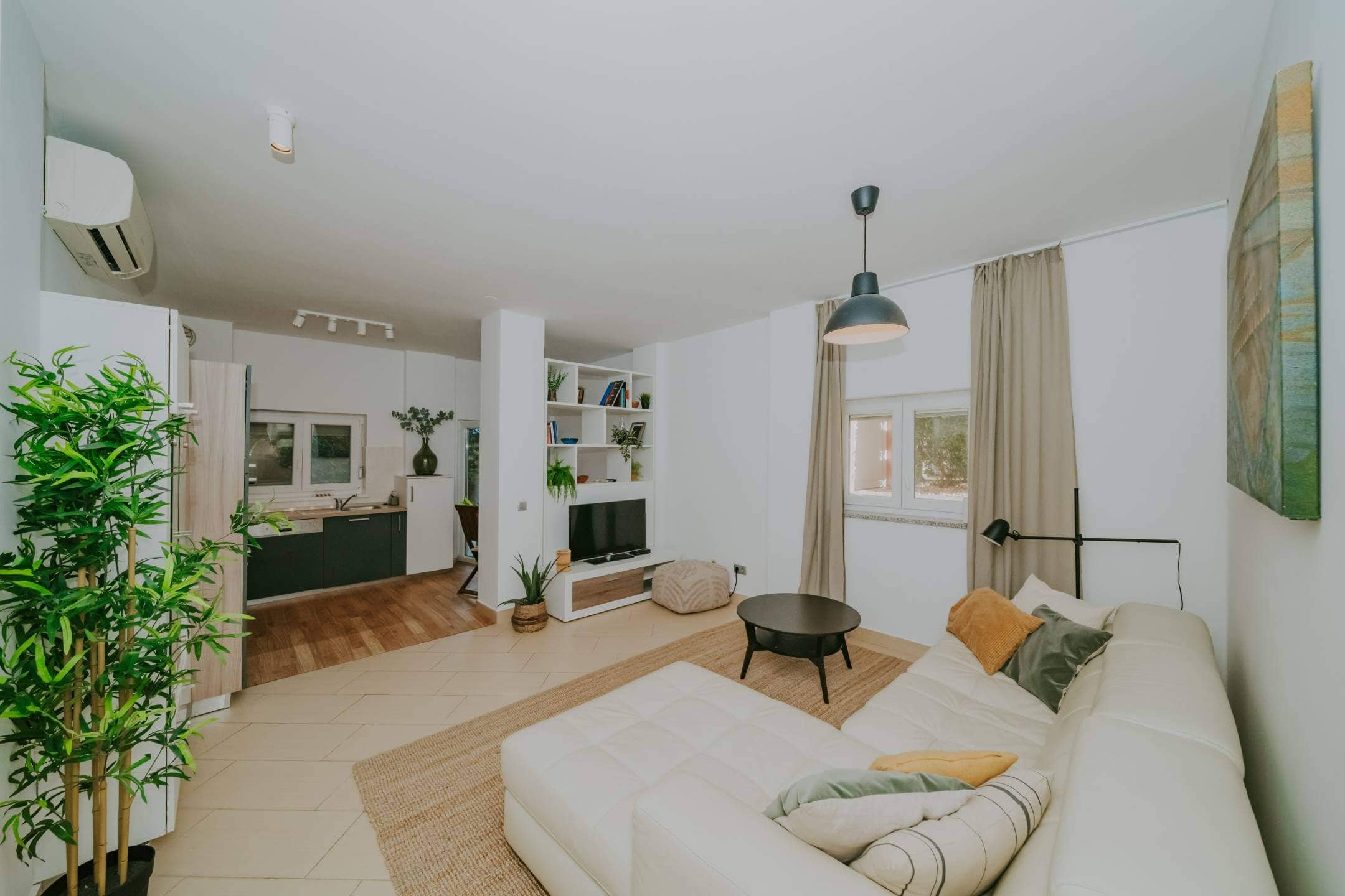 novigrad ground floor flat near the center and the sea novigrad ground floor flat near the center and the sea