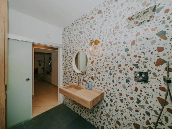 novigrad prizemlje blizu centra i mora